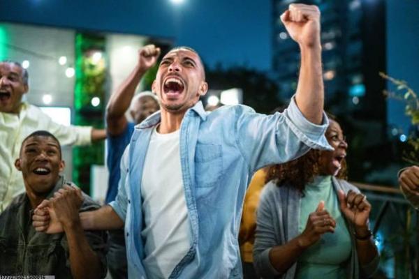 山东普体体育培训机构综合实力分析(图1)