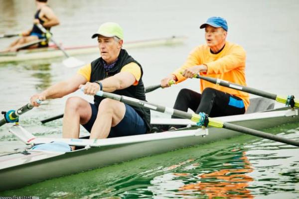 赣州体育教招面试培训课程盘点(图1)