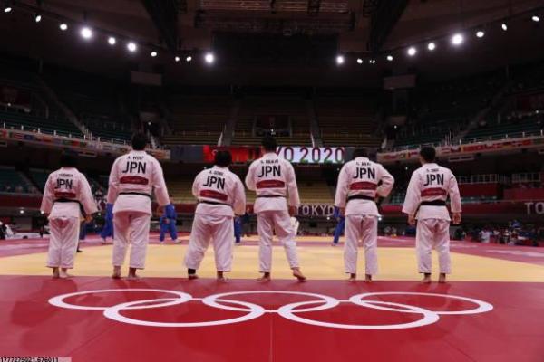 茂名市体育局篮球培训(图1)