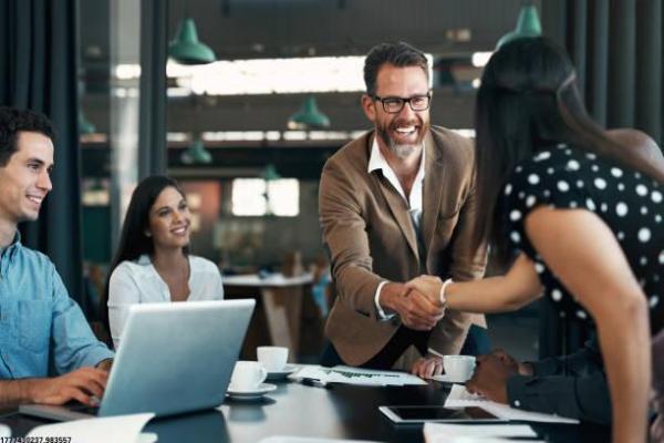 体育教师培训总结汇报(图1)