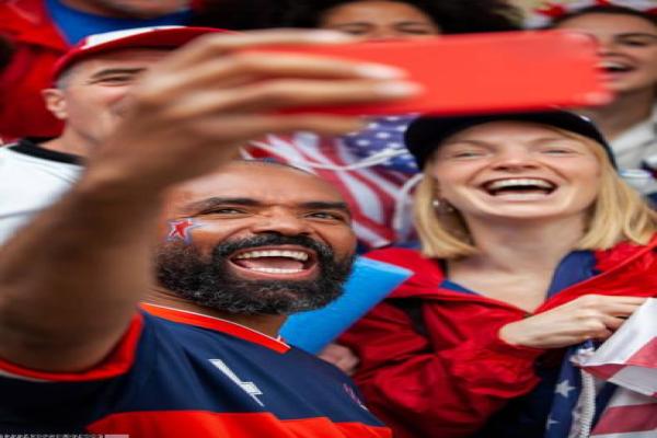 翠屏南岸西区体育培训(图1)