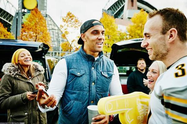 新加坡幼儿园体育课程推荐清单(图1)