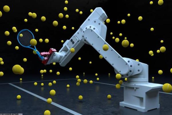 正武体育培训俱乐部的抖音团购活动(图1)