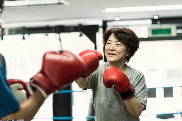 田径专项体育培训的核心训练内容 田径专项体育培训的核心训练内容(图1)