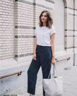 多米尼克·斯万