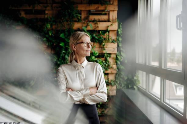 FIBA Coach Certification (FIBA教练证书)