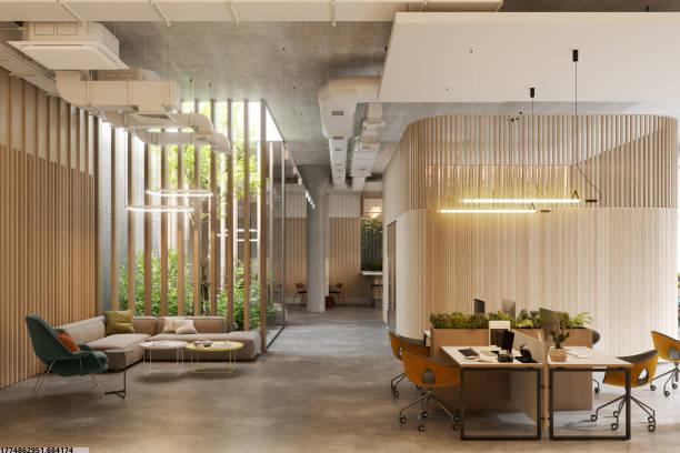 国家体育总局运动生理学证书